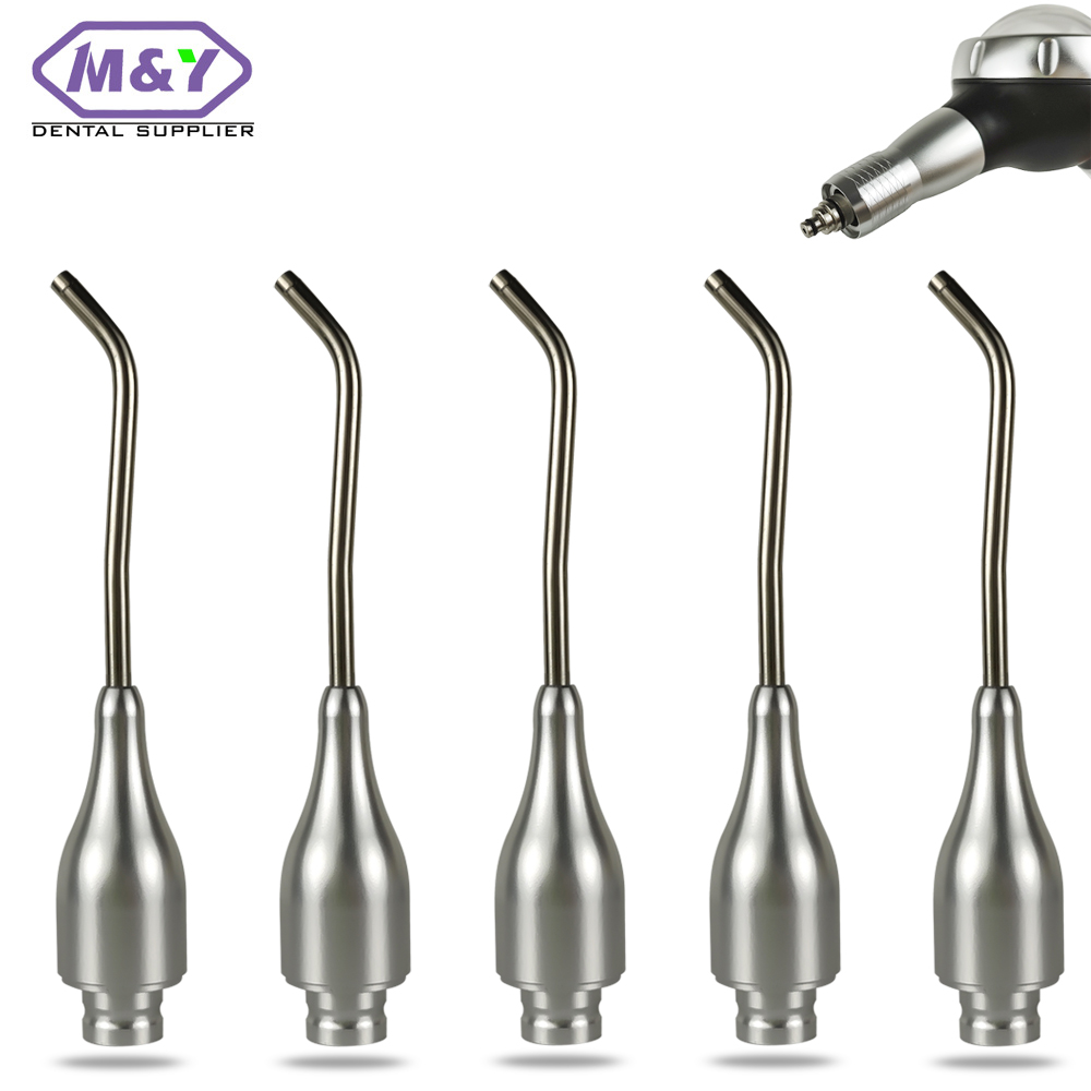 5 قطع رؤوس بروفاي جيت لتنظيف ا - مراجعة Teeth Whitening Pens وسعره